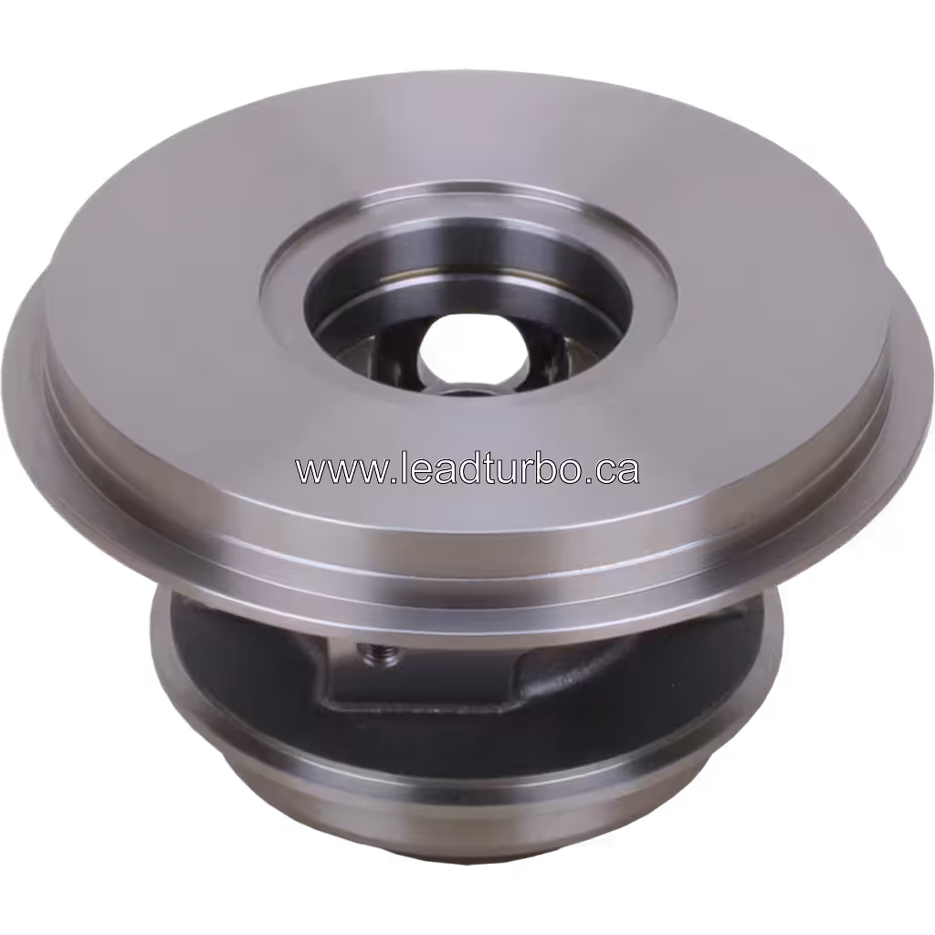 Repuesto carcasa turbo CAT 3406 y 3412E