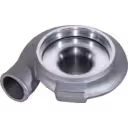 Carter de compresseur pour turbo J96 - Réf 49185-01031 CH thumbnail 3