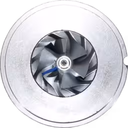 Core турбокомпресора 17202-67010 CT12B для Toyota 15B-FTE