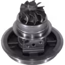 Core 6N1524 referência 0R5901