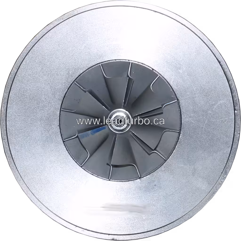 Core 6N1524 3LM319 para CAT D6G