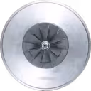 Core 6N1524 3LM319 para CAT D6G