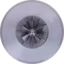 Core 6N1524 3LM319 para CAT D6G 14G D6D e Motor 3306 thumbnail 4