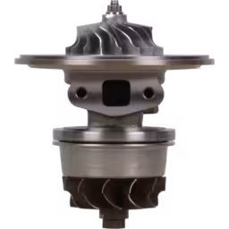 Core турбокомпресора 7N7750 (3LM373) для CAT D6G, D6D, 3306