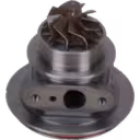 Core турбокомпресора CT12B 17202-67010 для Toyota 15B-FTE thumbnail 3