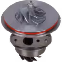 Core турбокомпресора CT12B 17202-67010 для Toyota 15B-FTE