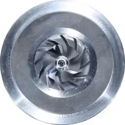 Core GT2049S 433289-0290 para Perkins 1103A 75HP
