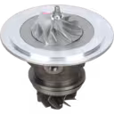 Core GT2560S 431876-0109 para Isuzu 4HE1XS y Sumitomo S380