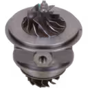 Core J96 pour 49135-03500-R - Pièce de rechange de turbocompresseur