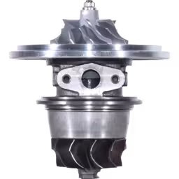Core TA4538 441398-0043 do Daewoo i Nissan