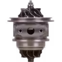 Core turbosprężarki LeadTurbo - widok ogólny