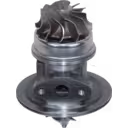 Detalle del alojamiento del cojinete del core S200G-76H24AFEGM