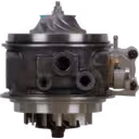 Core de turbocompresor HY40V FOR 4033191 para IVECO Cursor 8