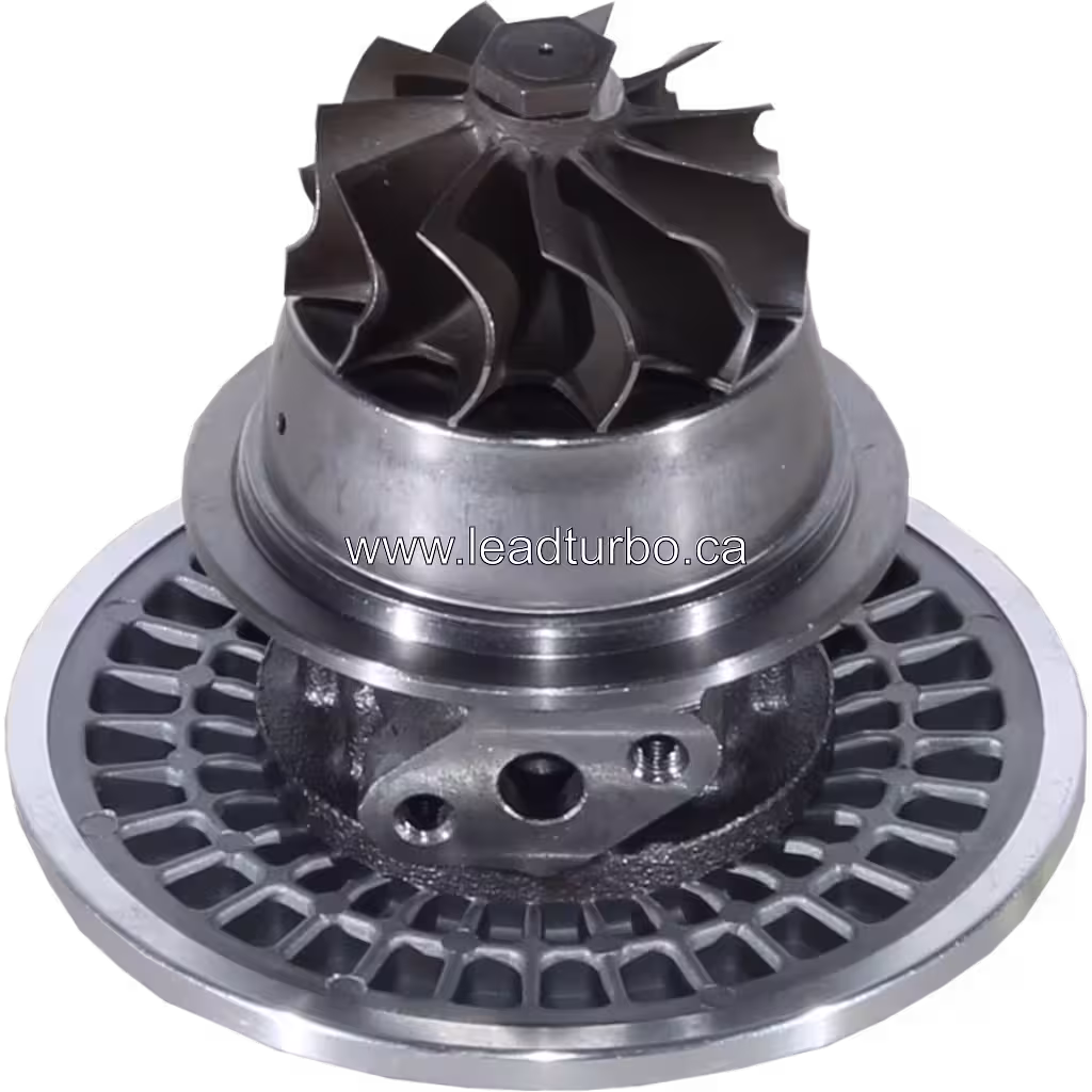 Core turbo referencia OEM 441398-5043