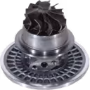 Core turbo referencia OEM 441398-5043