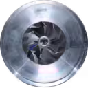 Core de Turbocompresor TA4538 441398-0043 para Daewoo y Nissan thumbnail 4