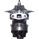 Core de turbocompresor para John Deere 6466
