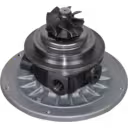 Componente central de turbina para Ford Ranger