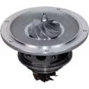 CHRA de turbo reemplazo motor VJ26 109HP