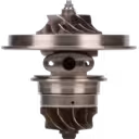 Core de turbocompresor para Volvo D12D y Iveco Cursor 9