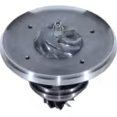 Core de Turbocompresseur 047-230 HT12-19D pour Nissan ZD30