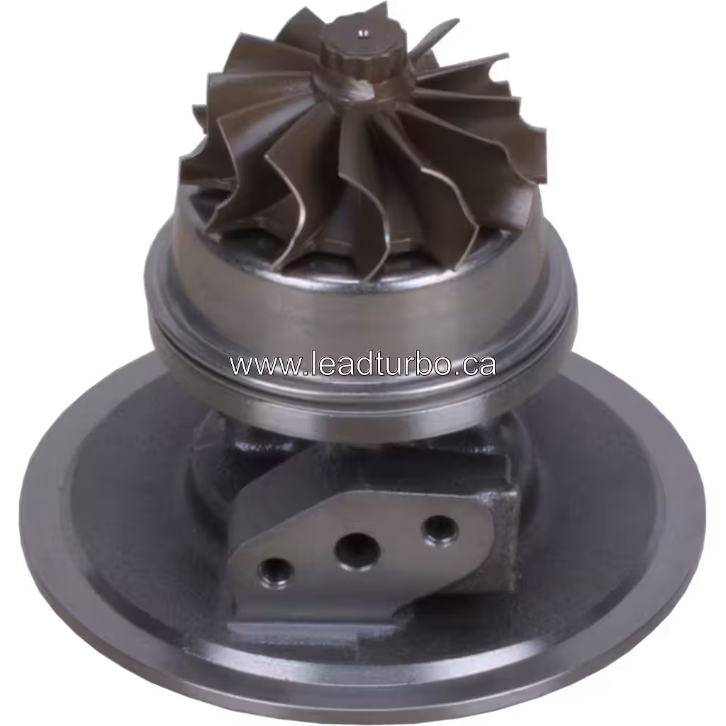 Pièce de rechange core 3LM319 pour moteur CAT 3306