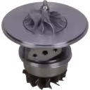 Core de Turbocompresseur 6N1524 3LM319 pour CAT D6G 14G D6D
