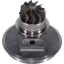 Core de Turbocompresseur J96 - 319700 thumbnail 3