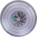 Core de Turbocompresseur J96 BK3Q6K682AB - Remplacement thumbnail 1