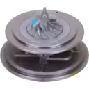 Core de Turbocompresseur J96 BK3Q6K682AB - Remplacement thumbnail 2