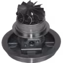 Pièce de rechange core S3B pour moteur MAN EURO2