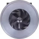 Core de Turbocompresseur TB2518 4304250039 pour Isuzu 4BD1 4BD2T thumbnail 4