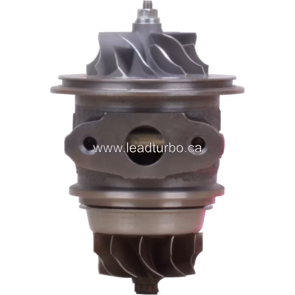 Core de turbocompressor FOR 49131-05400 para Ford Transit VI