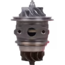 Core de turbocompressor FOR 49131-05400 para Ford Transit VI