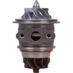 Core de Turbocompressor 49131-05400 para Ford Transit VI 2.2 TDCI