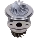 Core de Turbocompressor 49131-05400 para Ford Transit VI 2.2 TDCI
