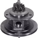 Detalhe do core 54357100502 para motor diesel