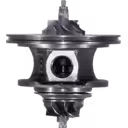 Core de turbocompressor 54357100502 KP35-1574CBC