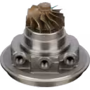Peça de reposição core FOR 4089863 referência OEM 4032308