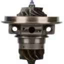 Core de turbocompressor HX55W FOR 4089863 para Cummins QSM2