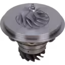 Core de Turbocompressor HX55W 4089863 para Cummins QSM2