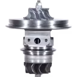 Core de Turbocompressor J96 319700 - Reposição Aftermarket