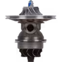 Core de turbocompressor J96 53147100522-R