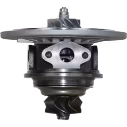 Core de Turbocompressor VJ26 para Mazda B2500 e Ford Ranger (VJ26)