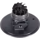 Core turbosprężarki 174201 S200G80H do CAT E325C i CAT 3126B thumbnail 3