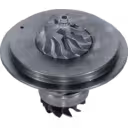 Core turbosprężarki 174201 S200G80H do CAT E325C i CAT 3126B