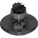 Core turbosprężarki 1770440 (S200AG051) do CAT E325C thumbnail 3