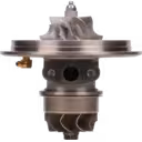 Core turbosprężarki FOR 1770440 S200AG051 widok z przodu