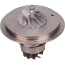 Core turbosprężarki 1770440 (S200AG051) do CAT E325C