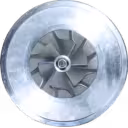 Core turbosprężarki 441398-0026 TA5101 do Volvo NL12 i F12 thumbnail 4